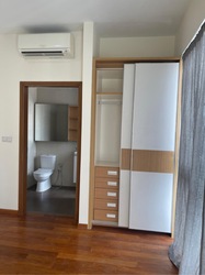 The Interweave (D12), Apartment #620785411